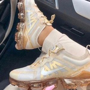Nike Air Vapormax 2019. Brand new! Women’s sz 7.5